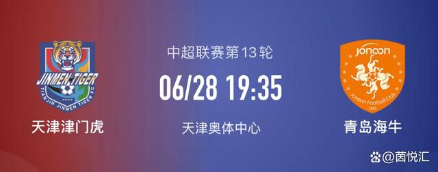 上赛季中途，他在金相植离任后接过教鞭，以代理主帅的身份率领全北现代取得了5胜2平1负的战绩。